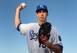 Kyle Zimmer