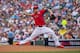Braden Shipley