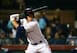 Aaron Judge