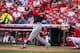 Orlando Arcia