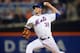 Steven Matz