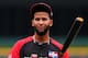 Nomar Mazara