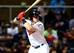 Clint Frazier