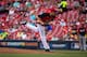 Blake Snell