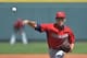 Jose Berrios