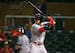 Jesse Winker