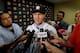 Alex Bregman