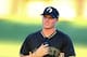 Austin Meadows