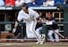 Dansby Swanson