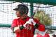 Yoan Moncada