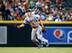 Corey Seager
