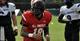 Jarrett Guarantano