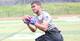 Devante Brooks