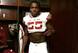 Jonathan Kongbo