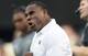 Vanderbilt head coach Derek Mason