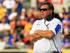 Florida head coach Jim McElwain