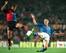 Rivaldo left Barcelona aged just 28.