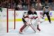 Cory Schneider of the New Jersey Devils is among this season's elite NHL goaltenders.