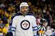 Dustin Byfuglien of the Winnipeg Jets remains among the NHL's top defensemen.