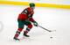 Ryan Suter remains a blue-line stalwart for the Minnesota Wild.