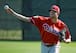 Aaron Nola offers hope for the future in Philadelphia.