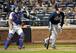 Freddie Freeman is one of the few bright spots in Atlanta.