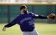 Jason Motte will help solidify a mediocre Rockies bullpen.