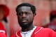 Brandon Phillips remains an obstacle to progress in Cincinnati.
