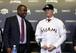 Wei-Yin Chen gives the Marlins another reliable arm.