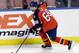Florida Panthers right wing Jaromir Jagr is among several over-35 players certain to be inducted into the Hockey Hall of Fame.