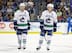 For a decade, Henrik and Daniel Sedin have powered the Vancouver Canucks' offense.