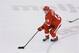 Detroit Red Wings center Pavel Datsyuk is among the NHL's greatest two-way forwards.