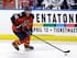 The ageless Jaromir Jagr recently moved into third on the NHL's all-time goal-scoring list.
