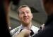 Todd Frazier is Chicago's best third baseman since manager Robin Ventura handled the hot corner.