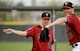 Zack Greinke and Shelby Miller have raised expectations in Arizona.