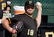 Jon Niese is one of Pittsburgh's next reclamation projects.