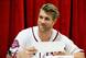 Bryce Harper