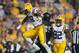 LSU DE Arden Key