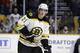 Boston Bruins right wing Loui Eriksson is among the notables who might be dealt at the 2016 NHL trade deadline.