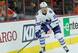 Toronto Maple Leafs right wing Pierre-Alexandre Parenteau could be an affordable option for the Los Angeles Kings.