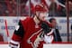 Arizona Coyotes left wing Mikkel Boedker could be a good option to boost the Nashville Predators offense.