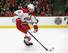 Carolina Hurricane captain Eric Staal could prove too expensive for the New York Rangers.