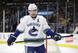 Vancouver Canucks defenseman Dan Hamhuis could provide invaluable experience to the Dallas Stars blue line.