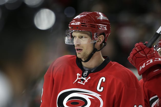 Worst nhl trade deadline deals