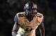 Vanderbilt LB Zach Cunningham