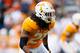 Tennessee LB Jalen Reeves-Maybin