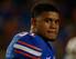 Florida DB Jalen Tabor
