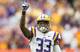 LSU S Jamal Adams