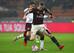 Kucka's tenacity—seen here against Tornio last weekend—was on full display.
