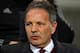 Mihajlovic's job should be more secure after all but securing European competition.